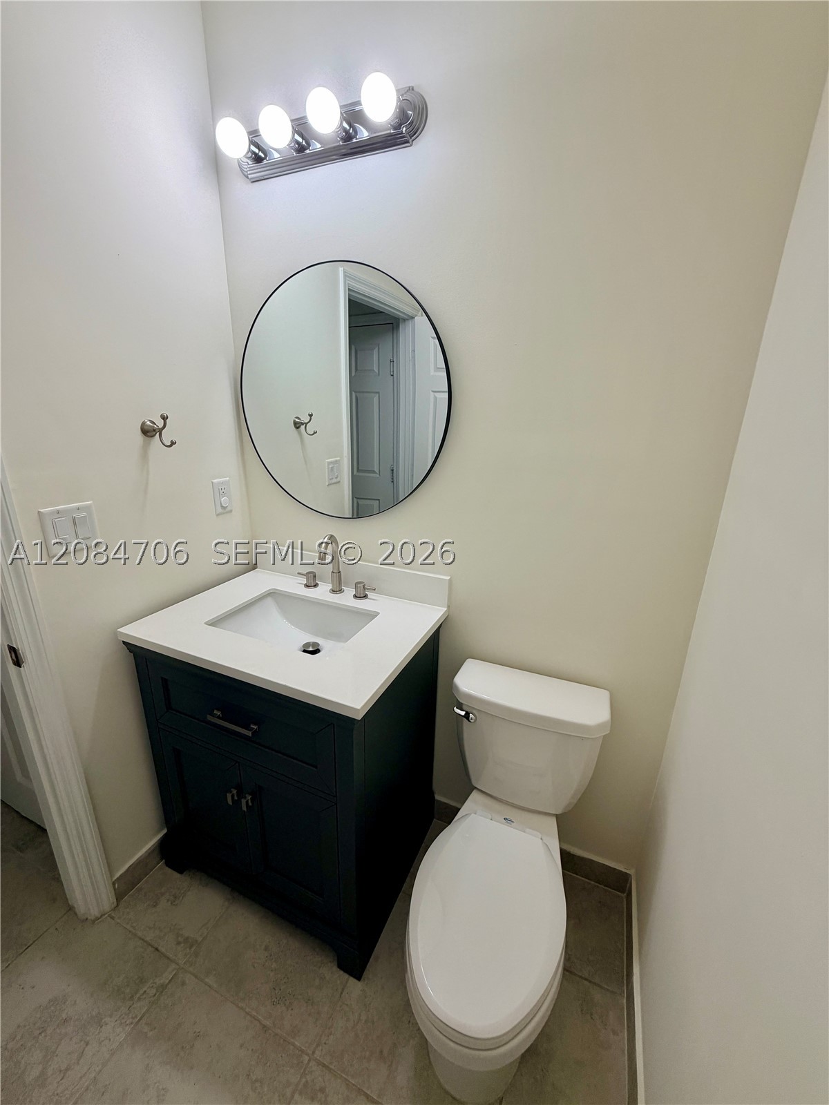 Davie FL 33314 - A12084706