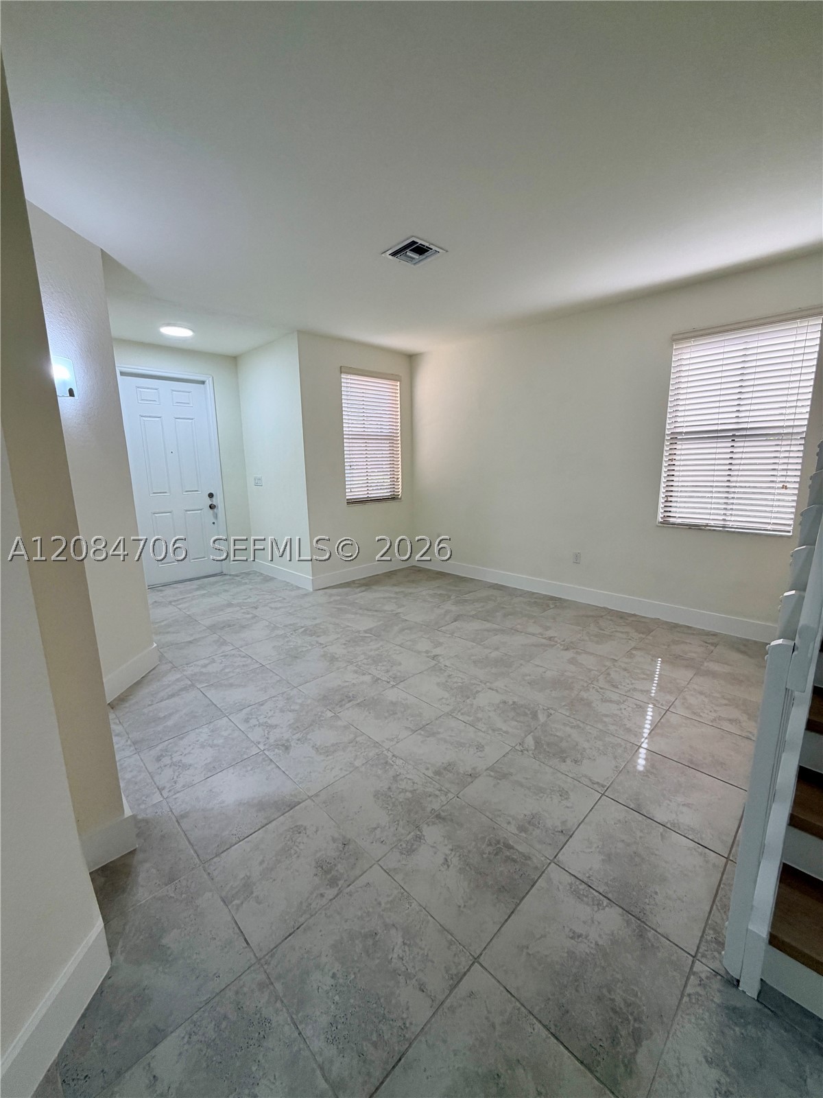 Davie FL 33314 - A12084706