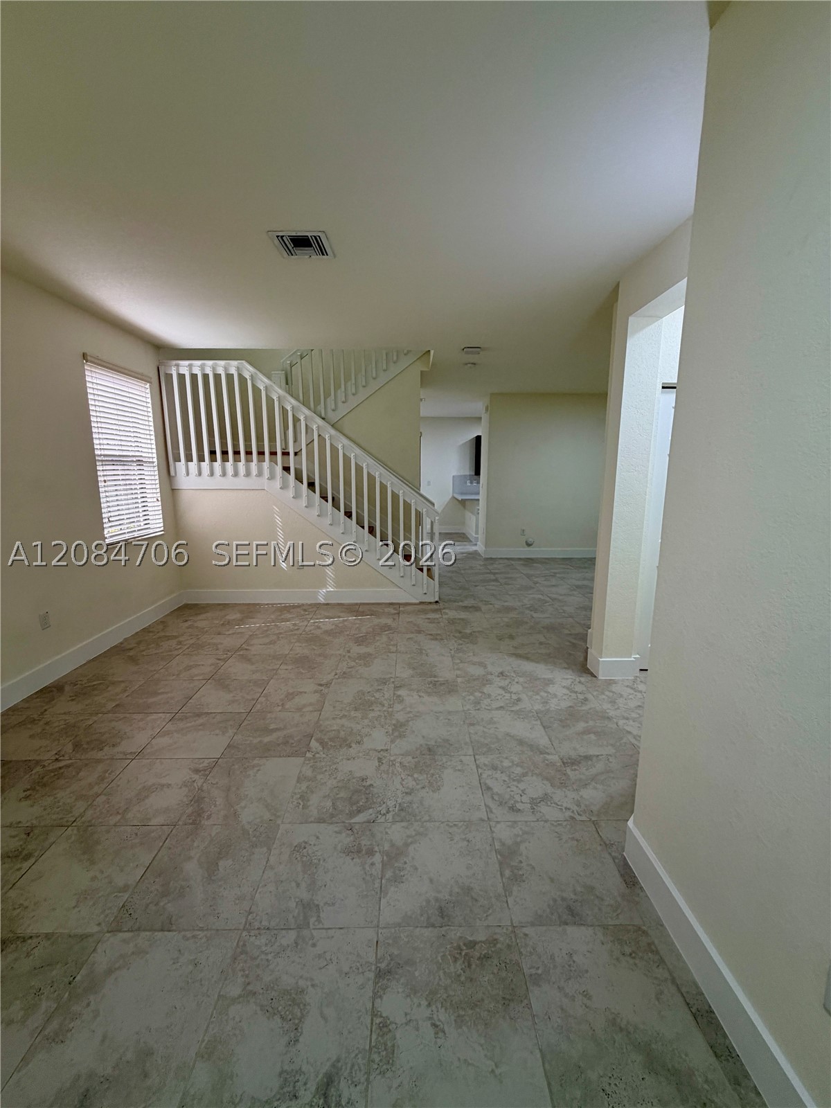 Davie FL 33314 - A12084706