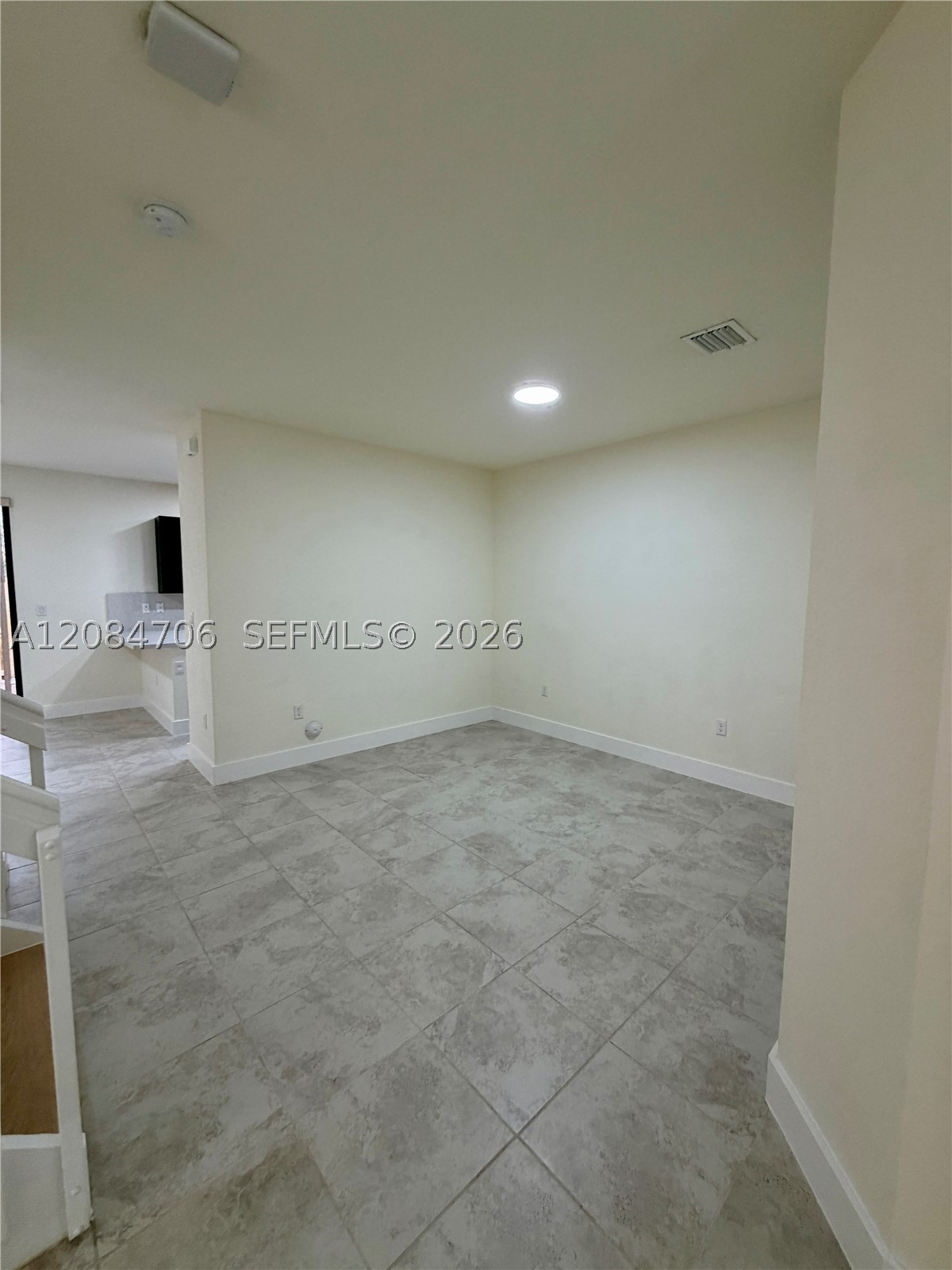 Davie FL 33314 - A12084706