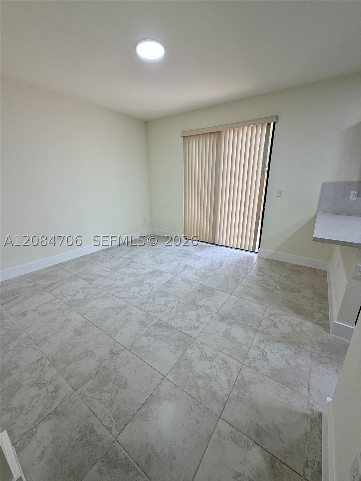 Davie FL 33314 - A12084706