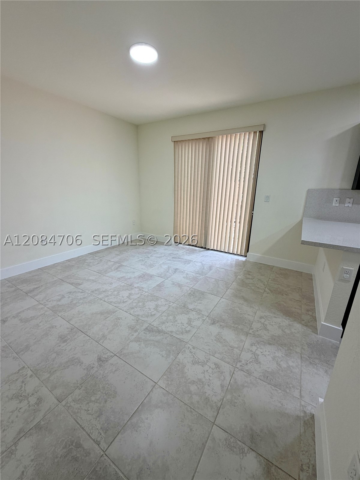 Davie FL 33314 - A12084706