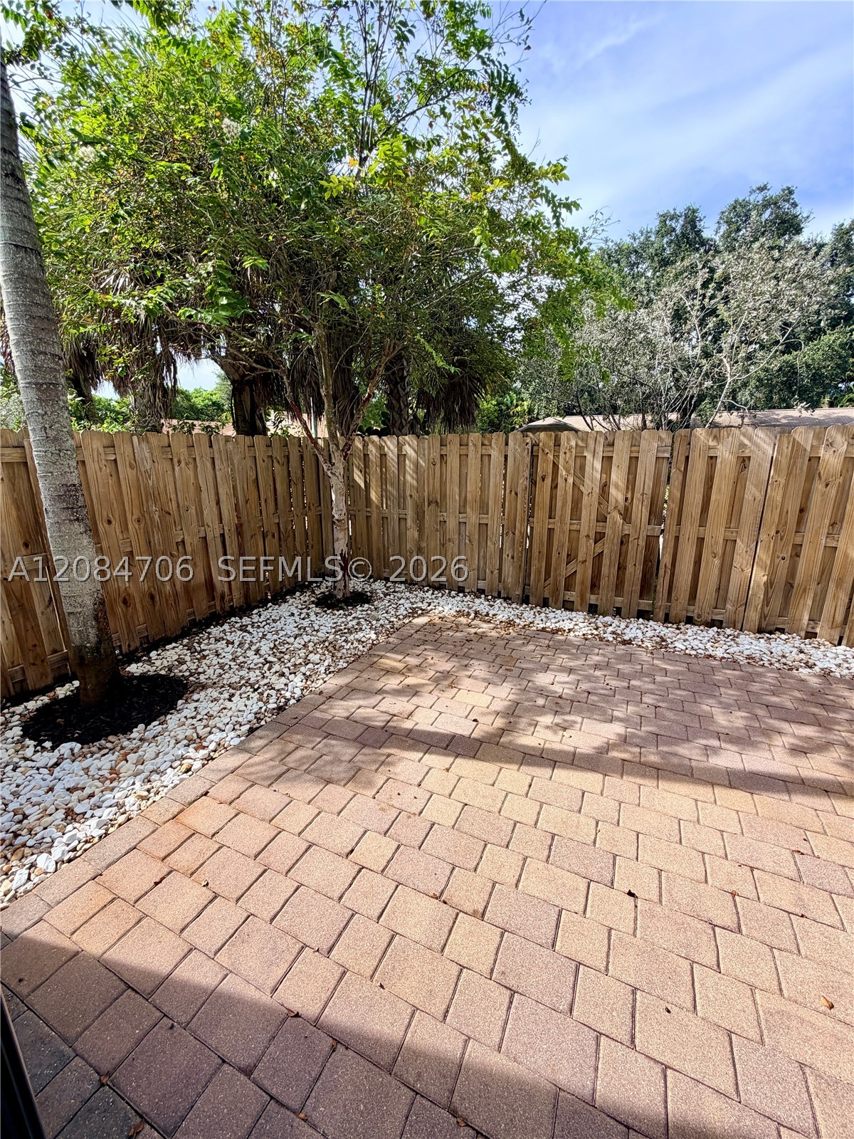 Davie FL 33314 - A12084706
