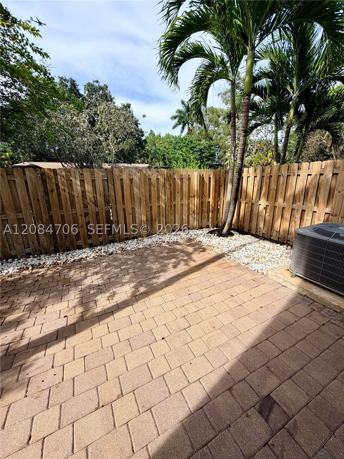Davie FL 33314 - A12084706