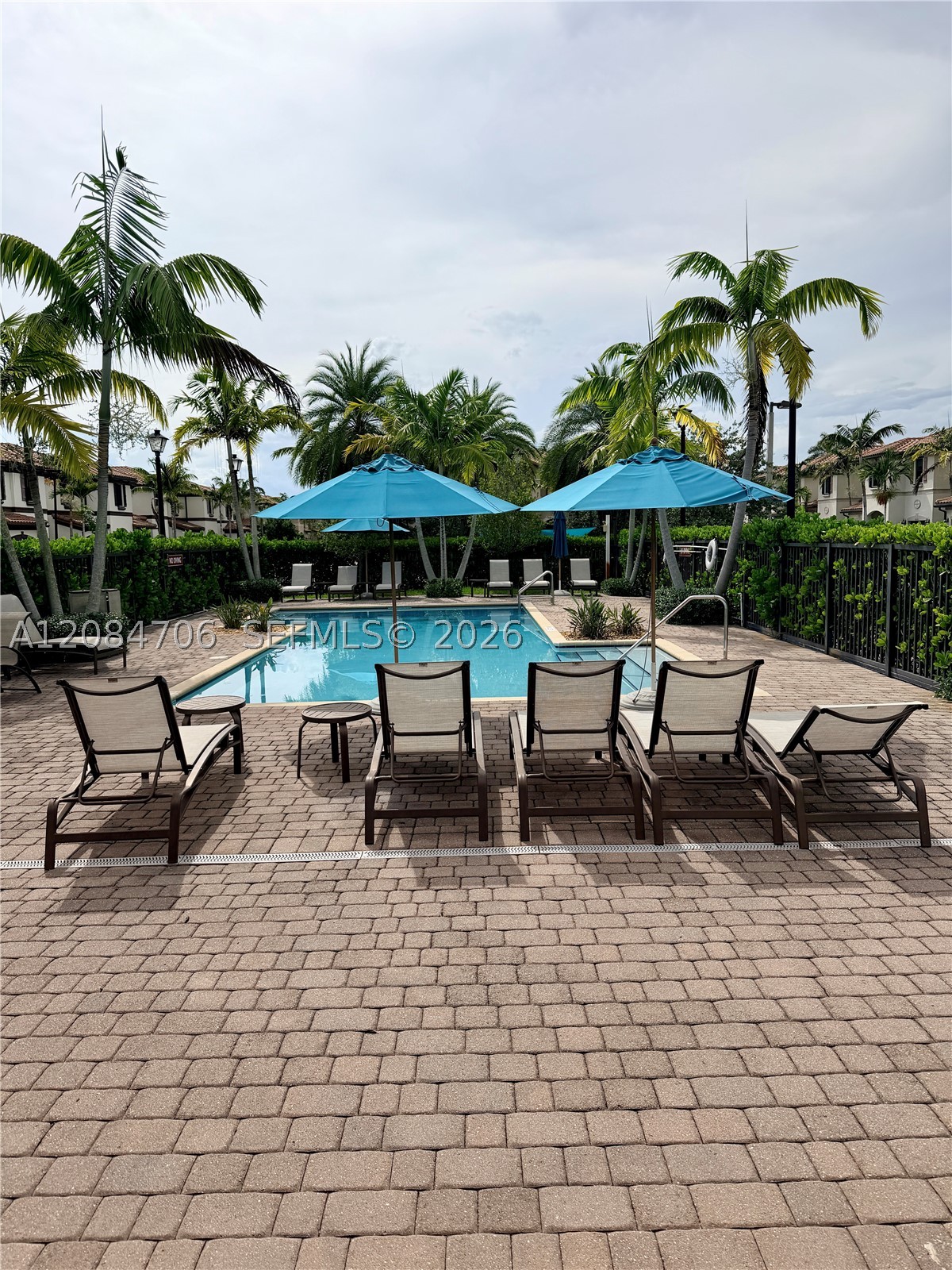 Davie FL 33314 - A12084706