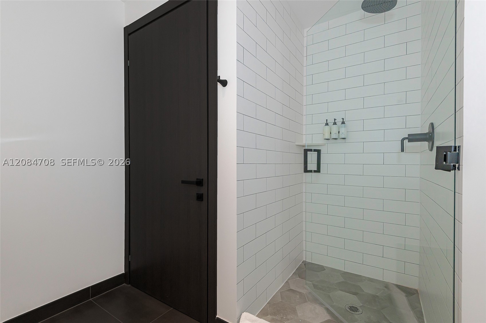 398 NE 5th St #3417, Miami FL 33132