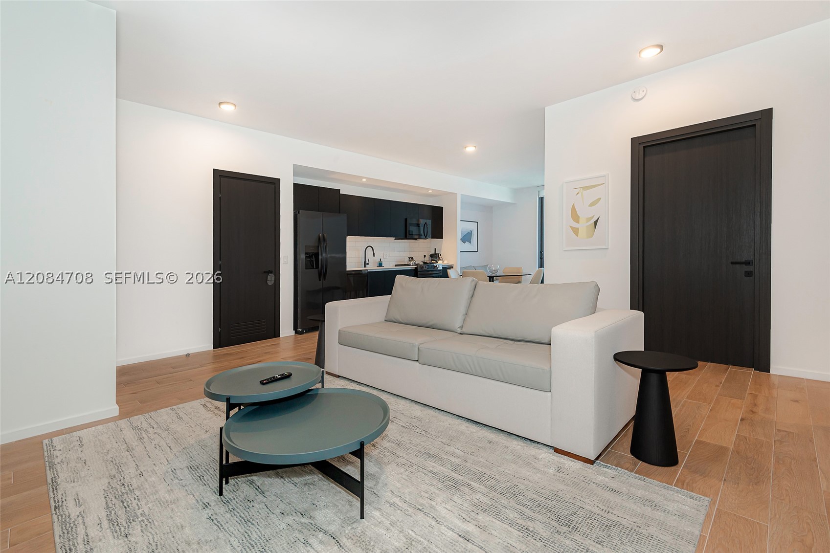 398 NE 5th St #3417, Miami FL 33132