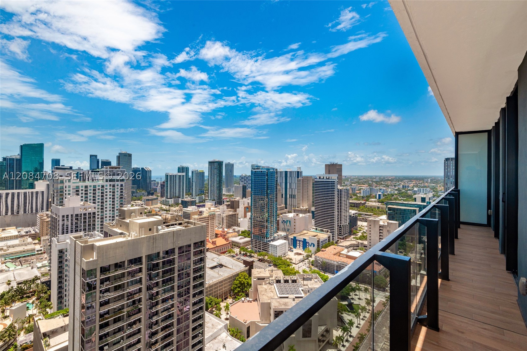 398 NE 5th St #3417, Miami FL 33132