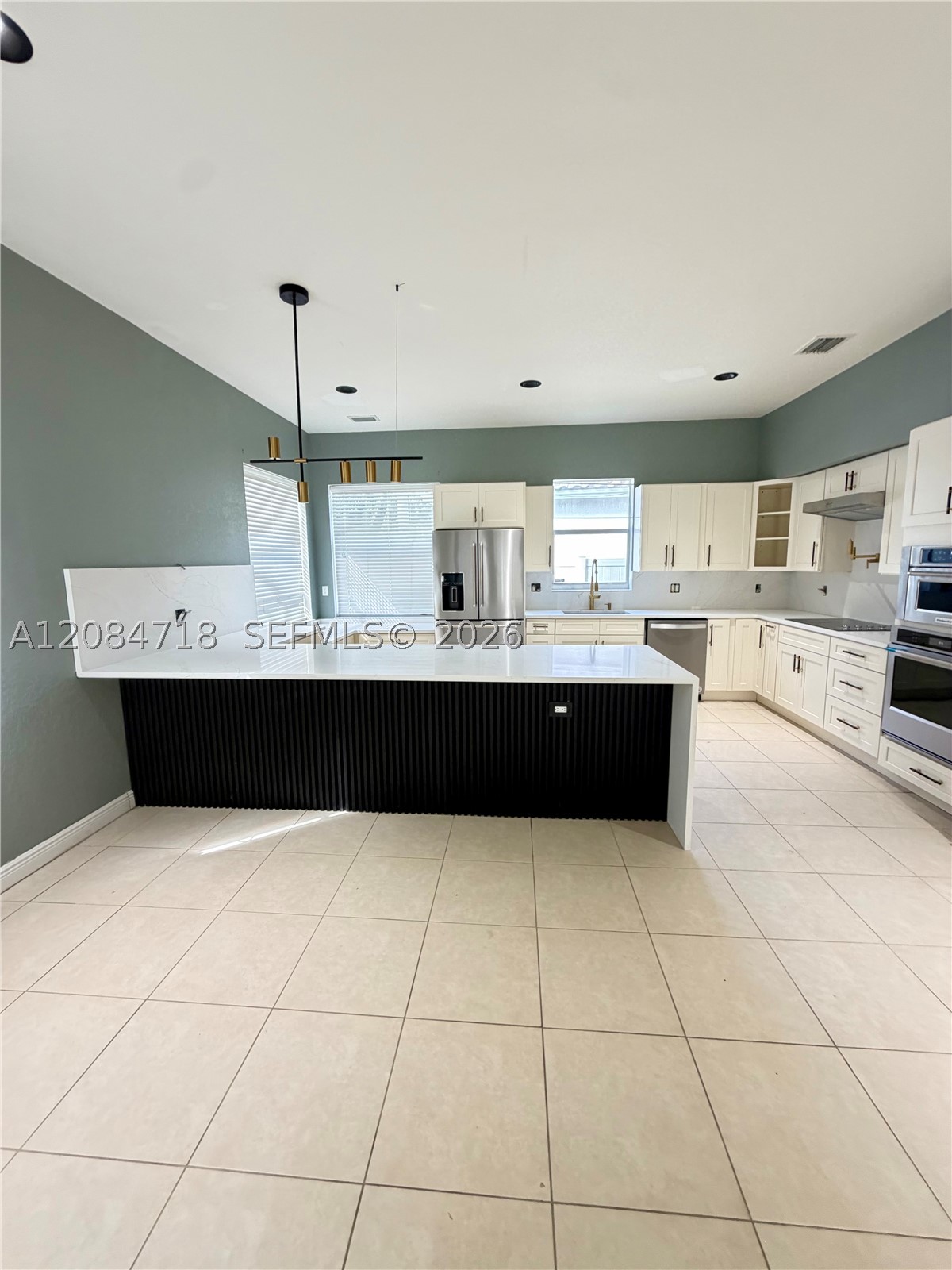 14044 SW 54th St, Miramar FL 33027