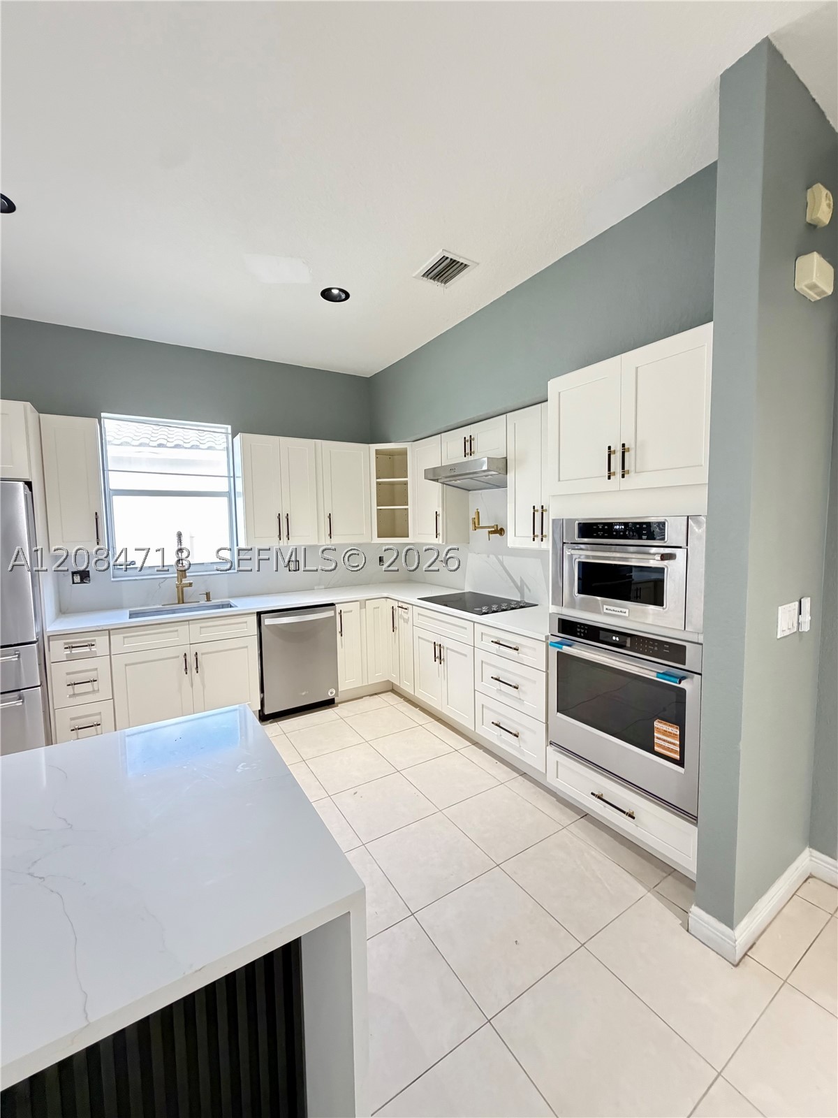 14044 SW 54th St, Miramar FL 33027