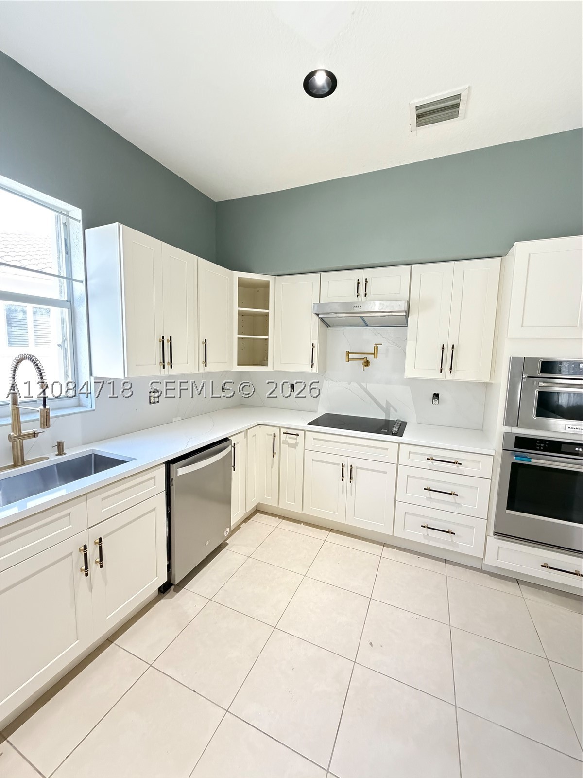 14044 SW 54th St, Miramar FL 33027