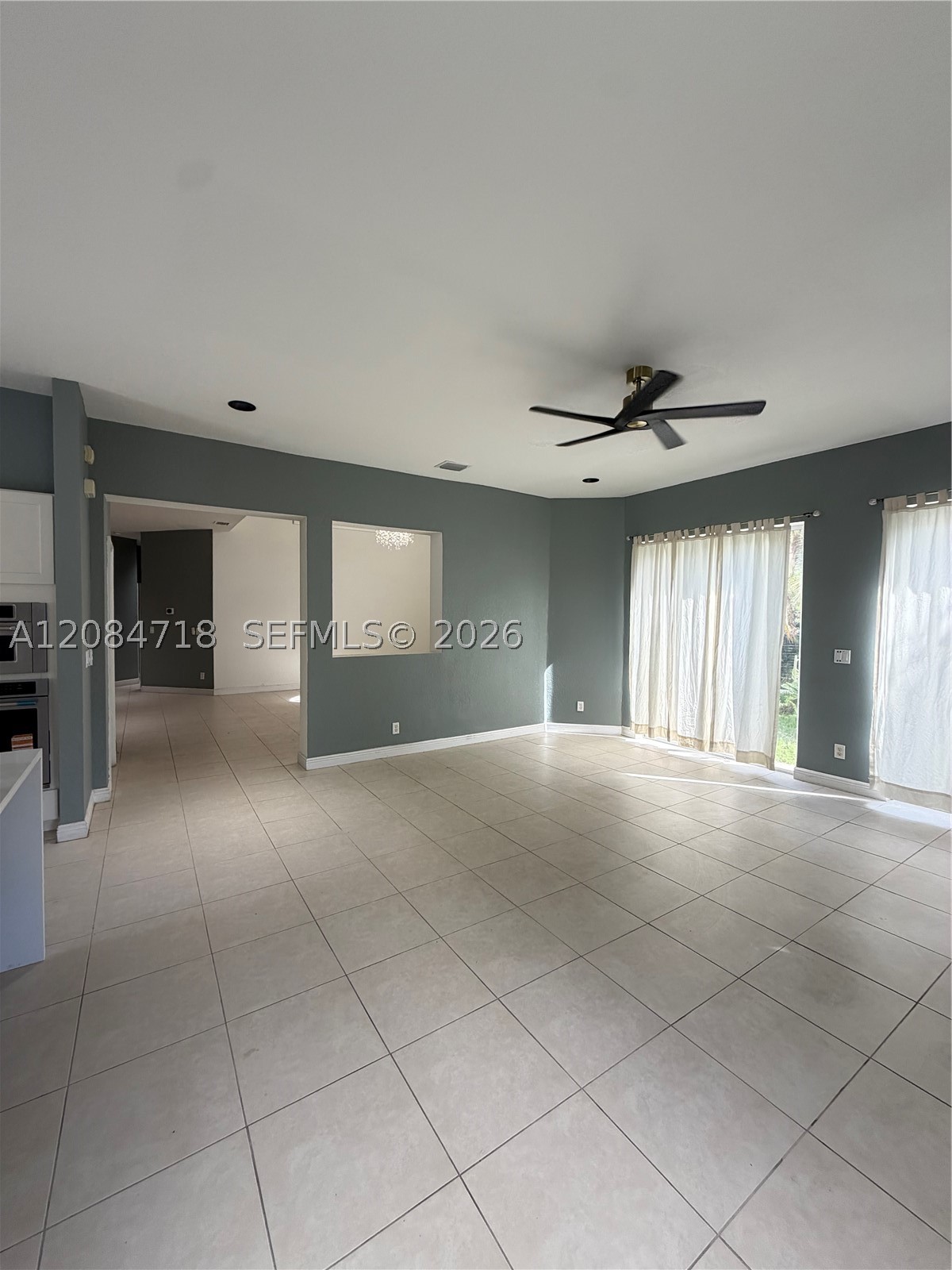 14044 SW 54th St, Miramar FL 33027