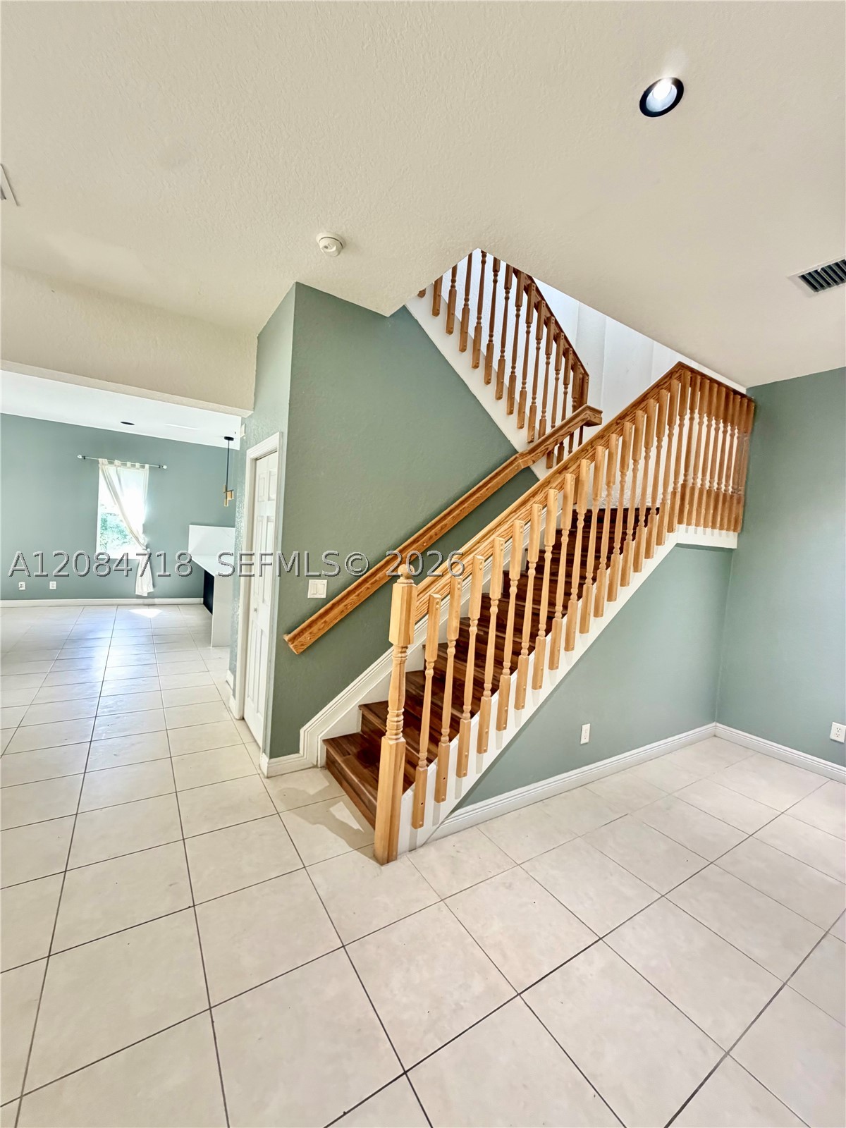 14044 SW 54th St, Miramar FL 33027