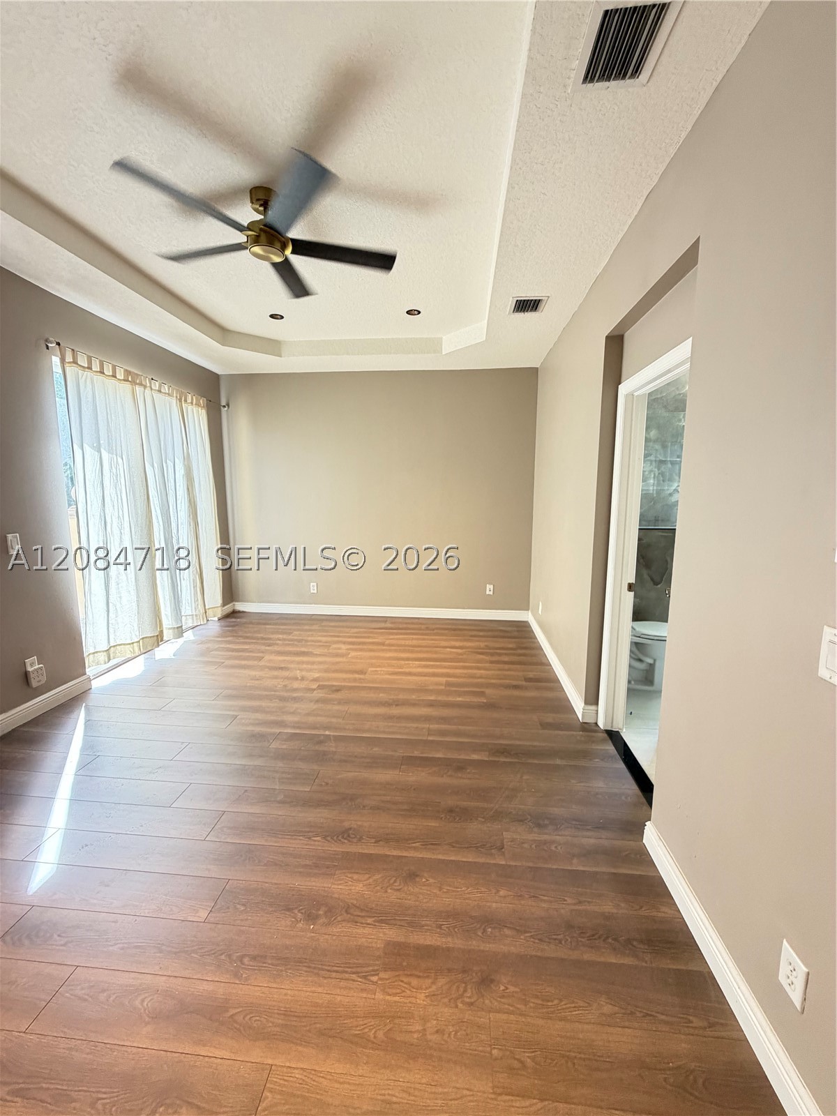 14044 SW 54th St, Miramar FL 33027