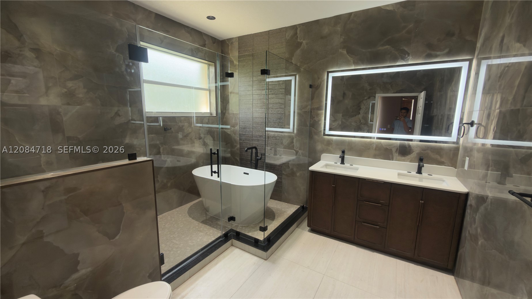 14044 SW 54th St, Miramar FL 33027