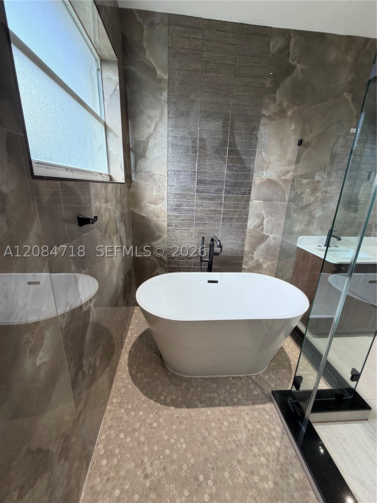 14044 SW 54th St, Miramar FL 33027