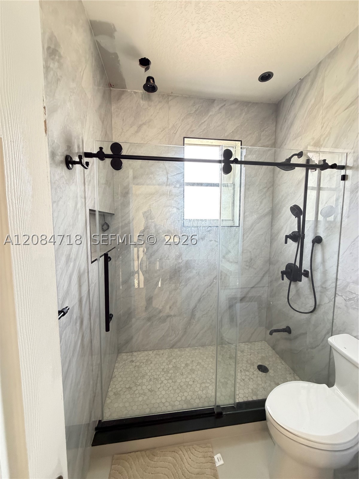 14044 SW 54th St, Miramar FL 33027