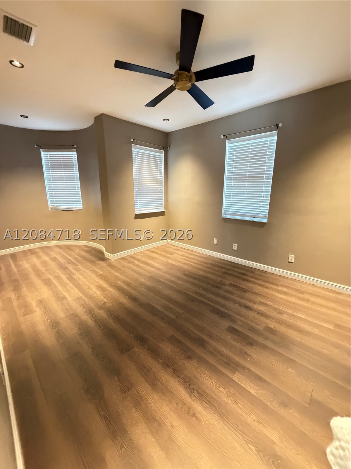 14044 SW 54th St, Miramar FL 33027