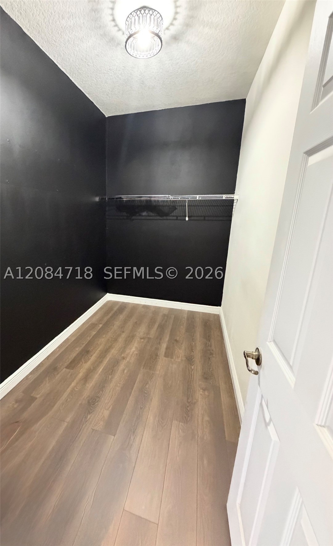 14044 SW 54th St, Miramar FL 33027