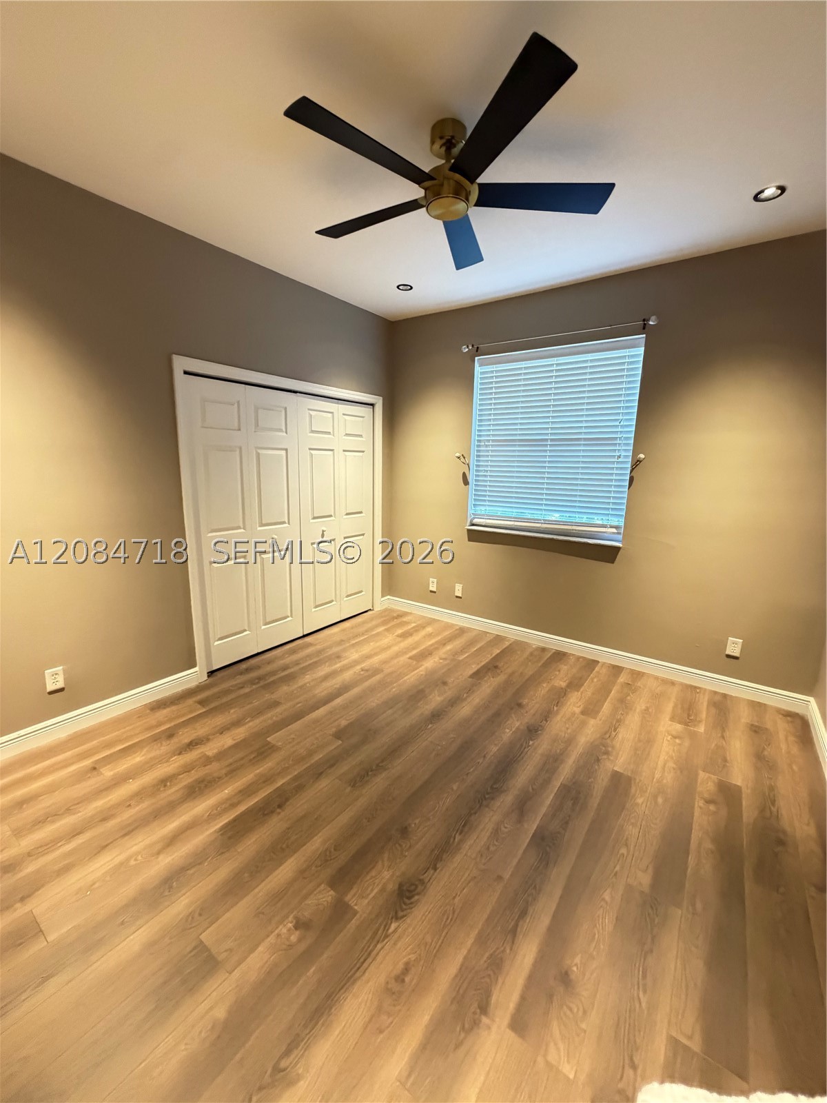 14044 SW 54th St, Miramar FL 33027