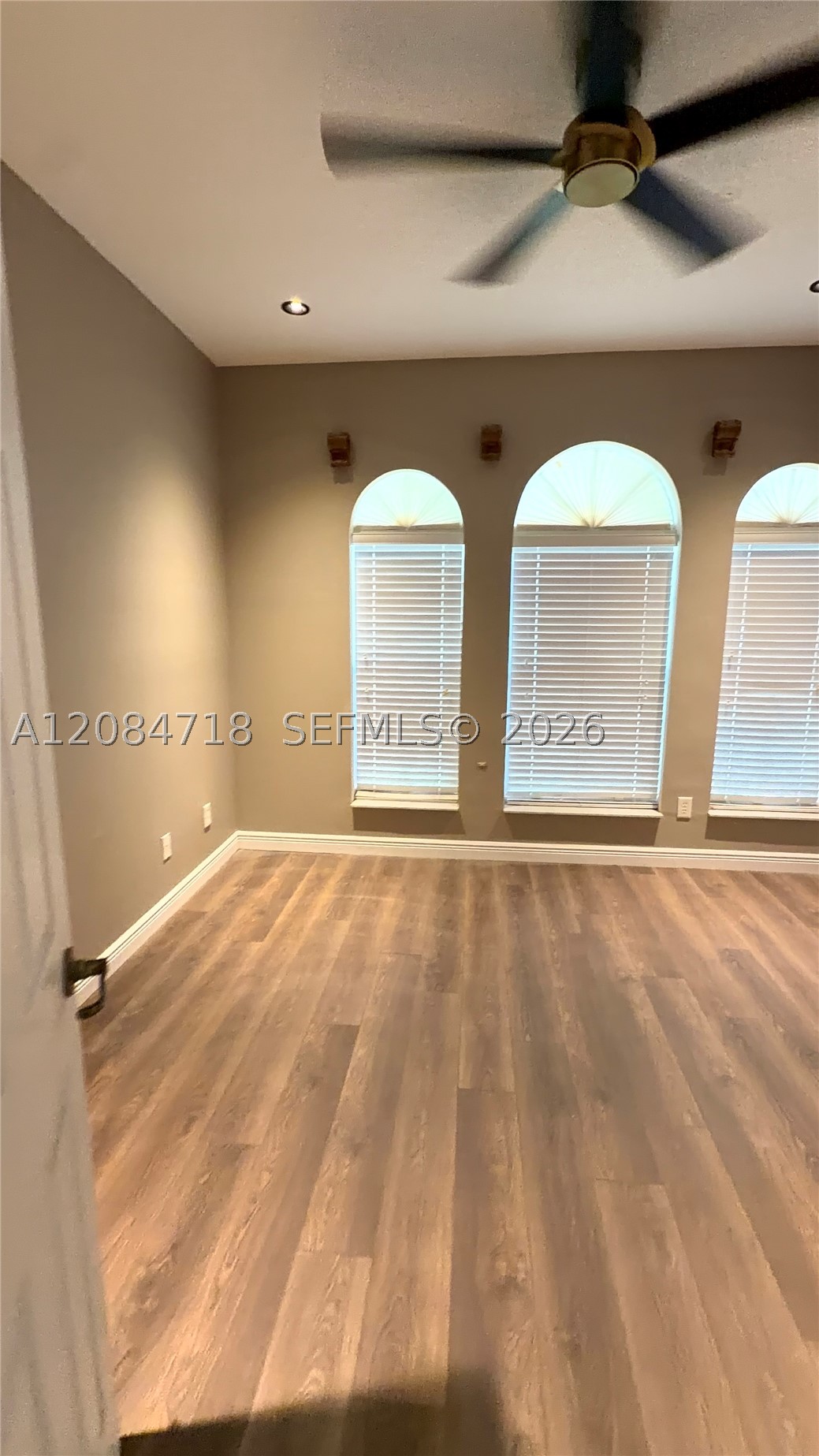 14044 SW 54th St, Miramar FL 33027