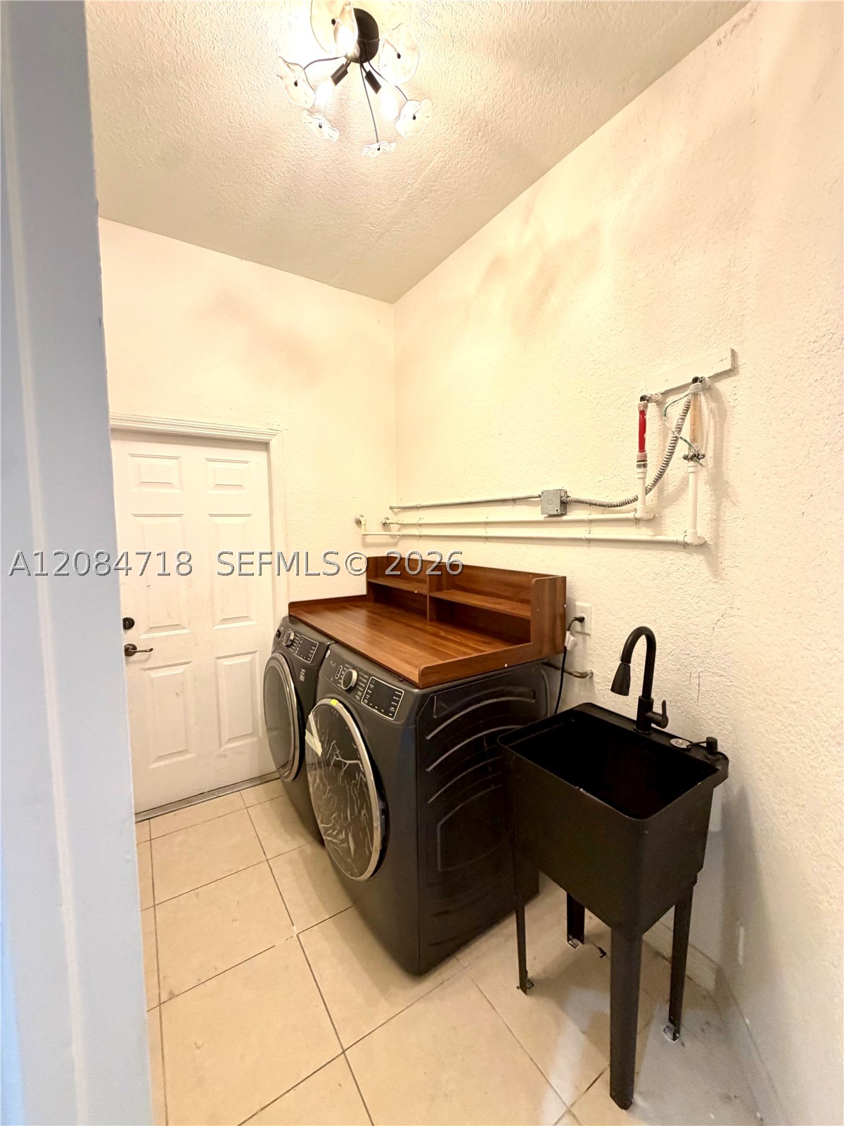 14044 SW 54th St, Miramar FL 33027