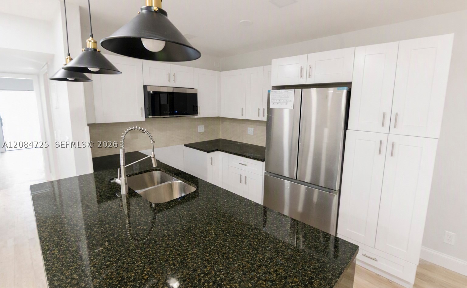 2100 Springdale Blvd #314, Palm Springs FL 33461