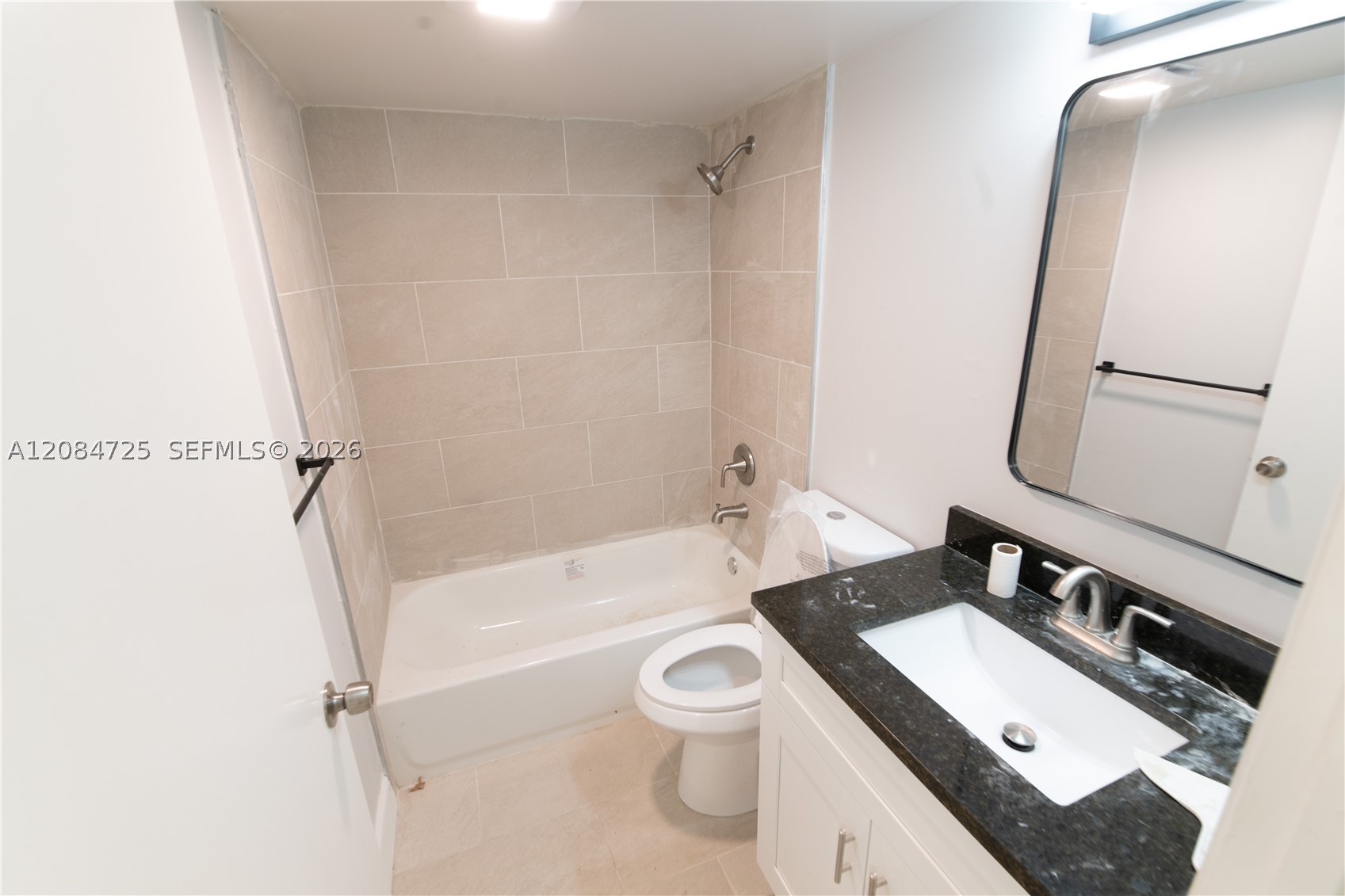 2100 Springdale Blvd #314, Palm Springs FL 33461
