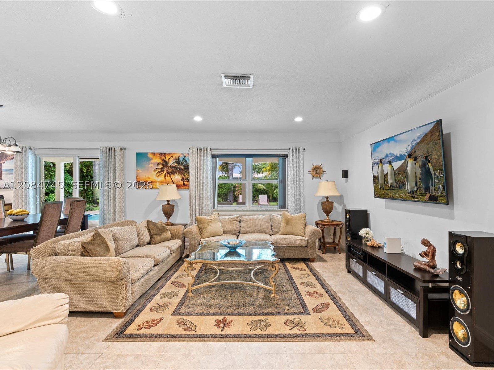 731 NW 4th Ct, Boca Raton FL 33432