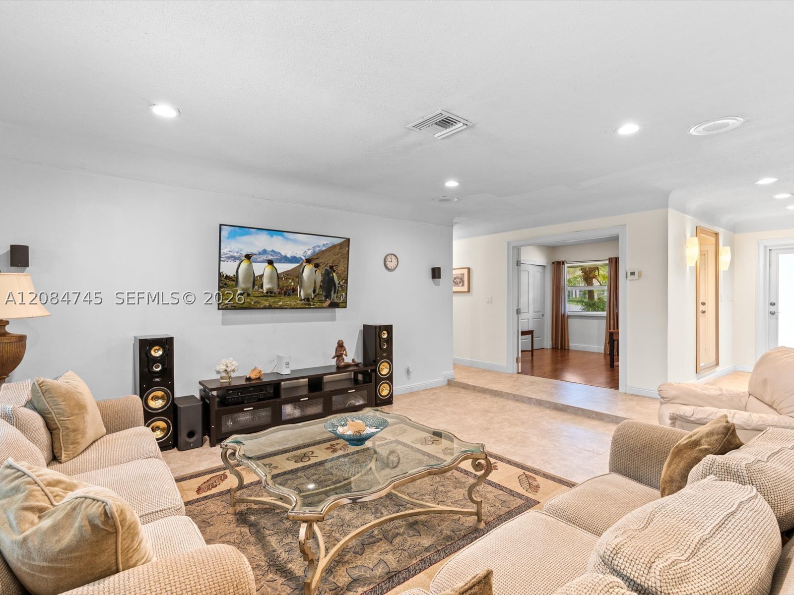 731 NW 4th Ct, Boca Raton FL 33432