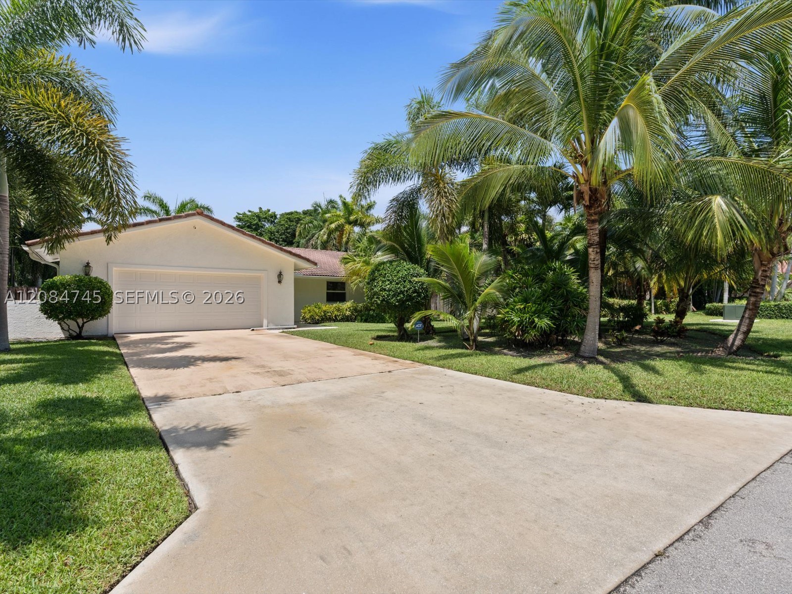 731 NW 4th Ct, Boca Raton FL 33432