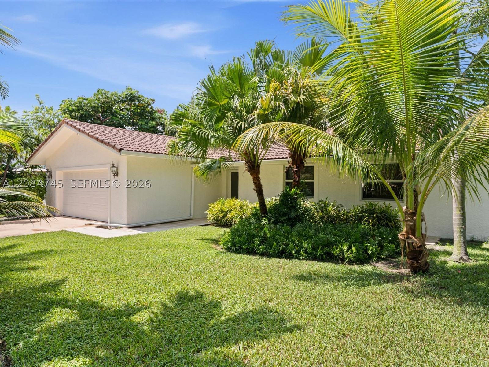 731 NW 4th Ct, Boca Raton FL 33432