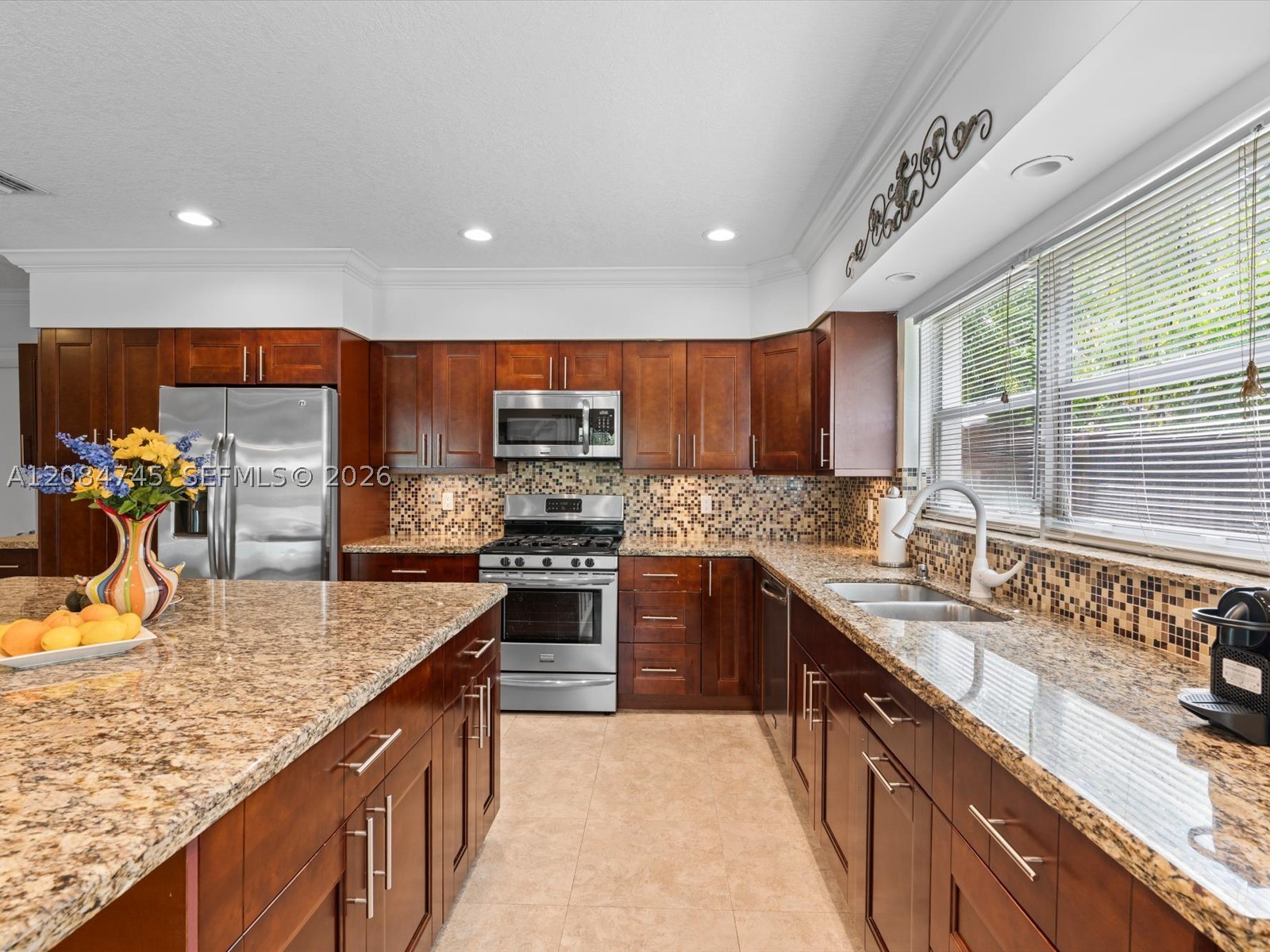 731 NW 4th Ct, Boca Raton FL 33432