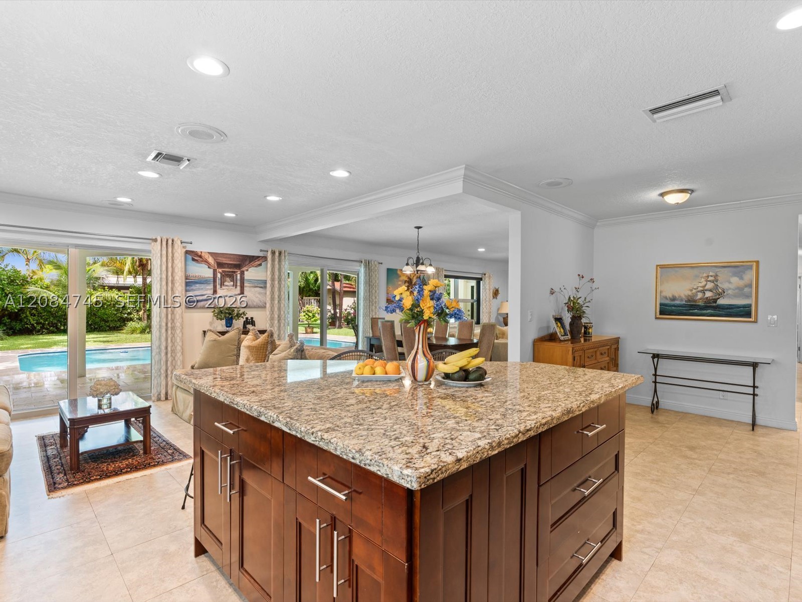 731 NW 4th Ct, Boca Raton FL 33432