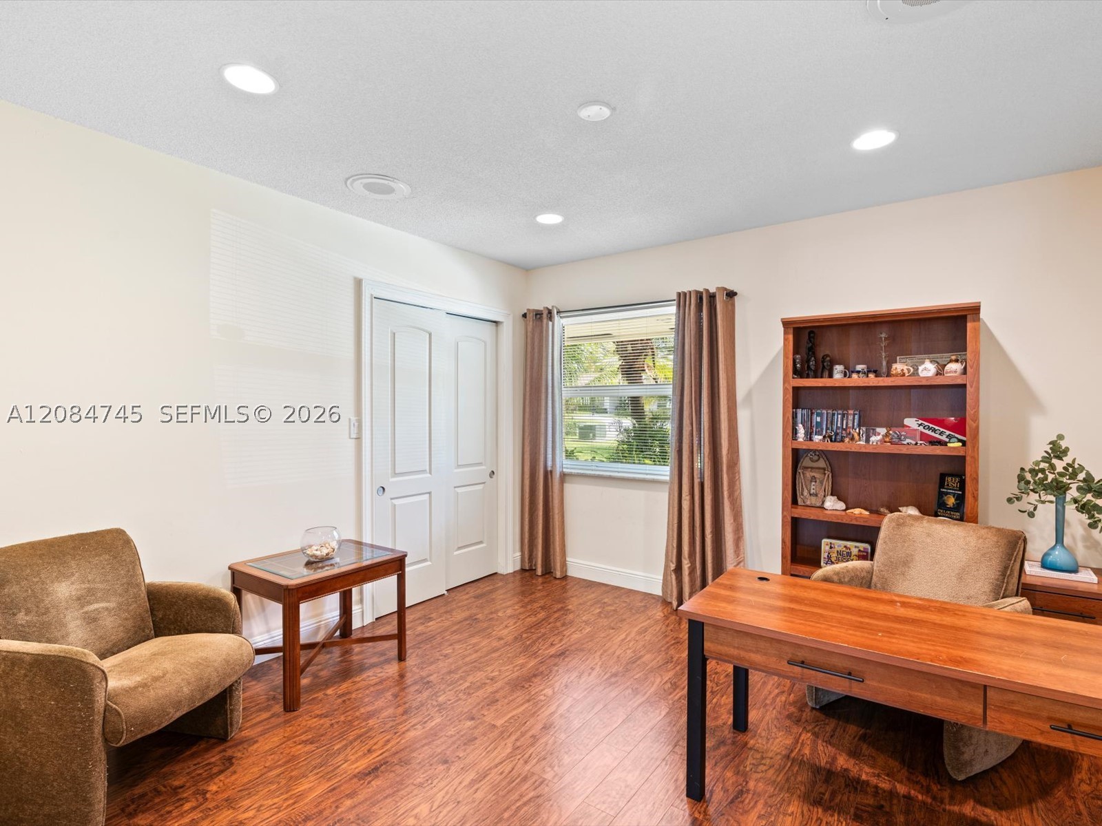 731 NW 4th Ct, Boca Raton FL 33432