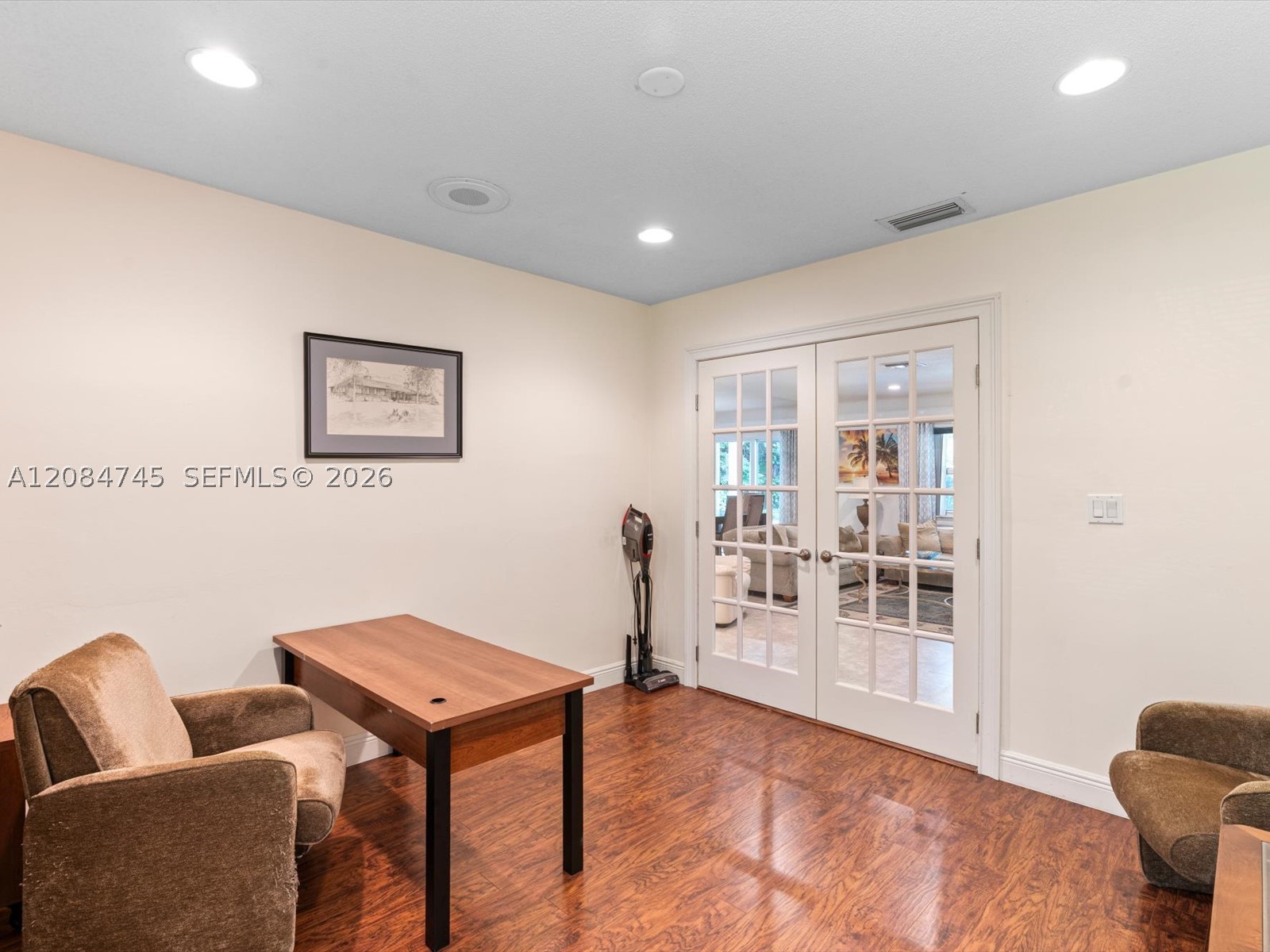 731 NW 4th Ct, Boca Raton FL 33432