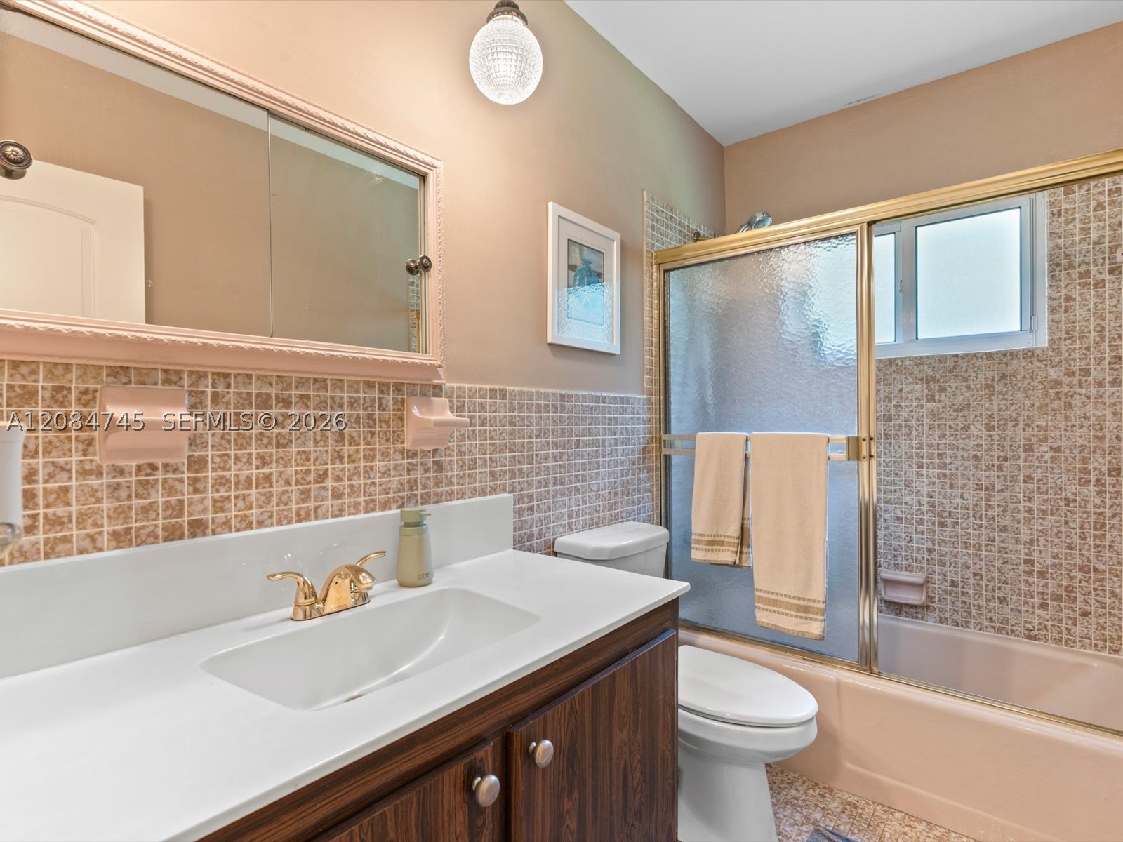 731 NW 4th Ct, Boca Raton FL 33432