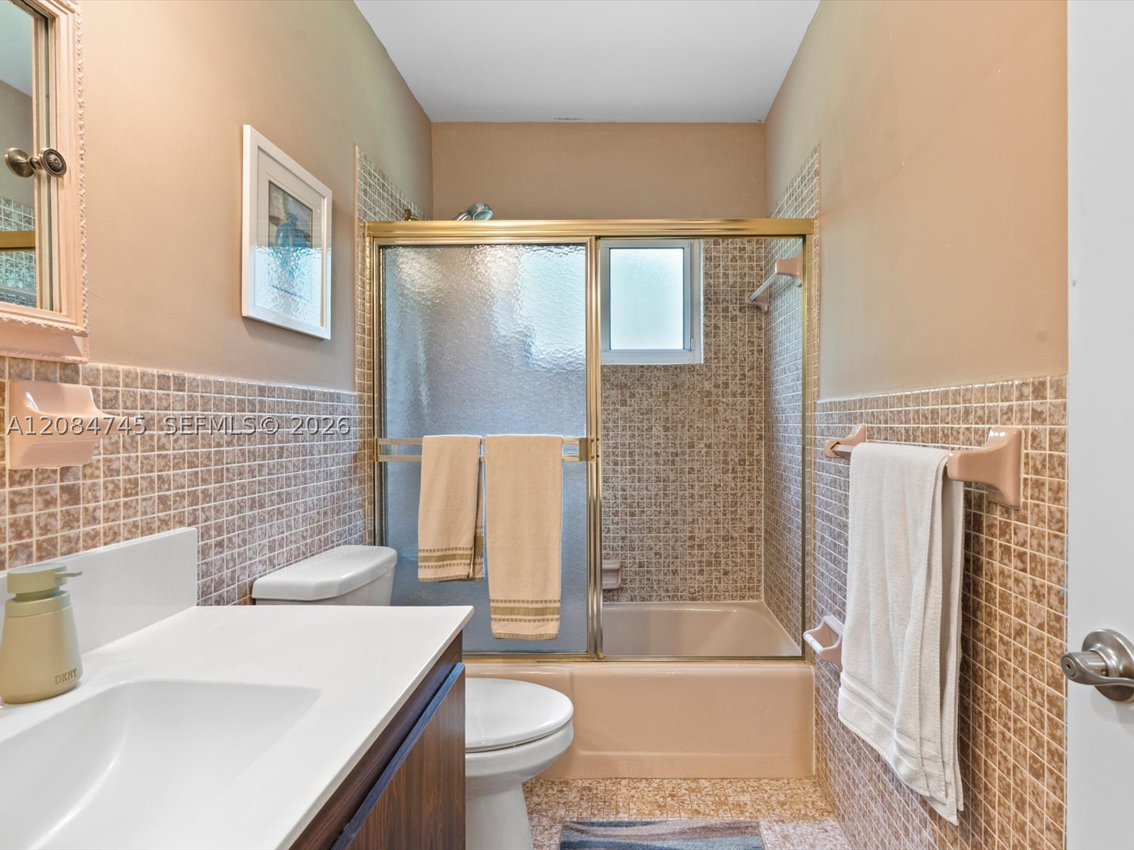 731 NW 4th Ct, Boca Raton FL 33432