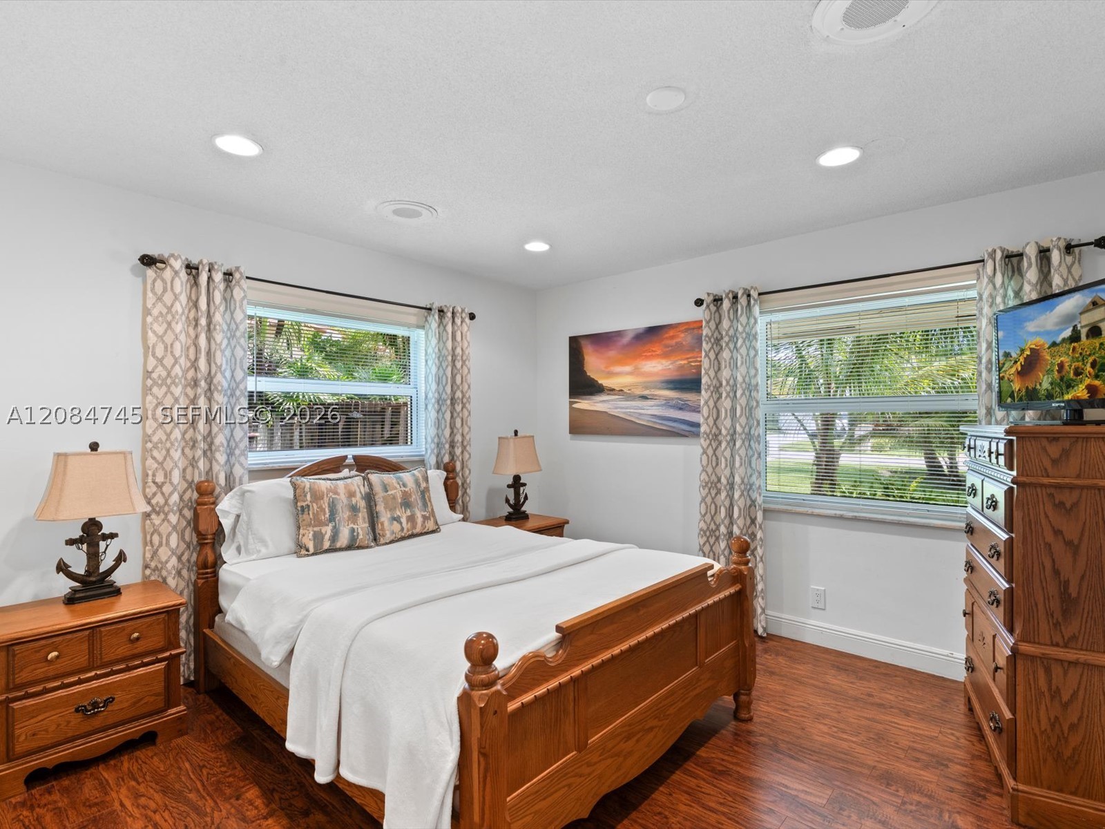 731 NW 4th Ct, Boca Raton FL 33432