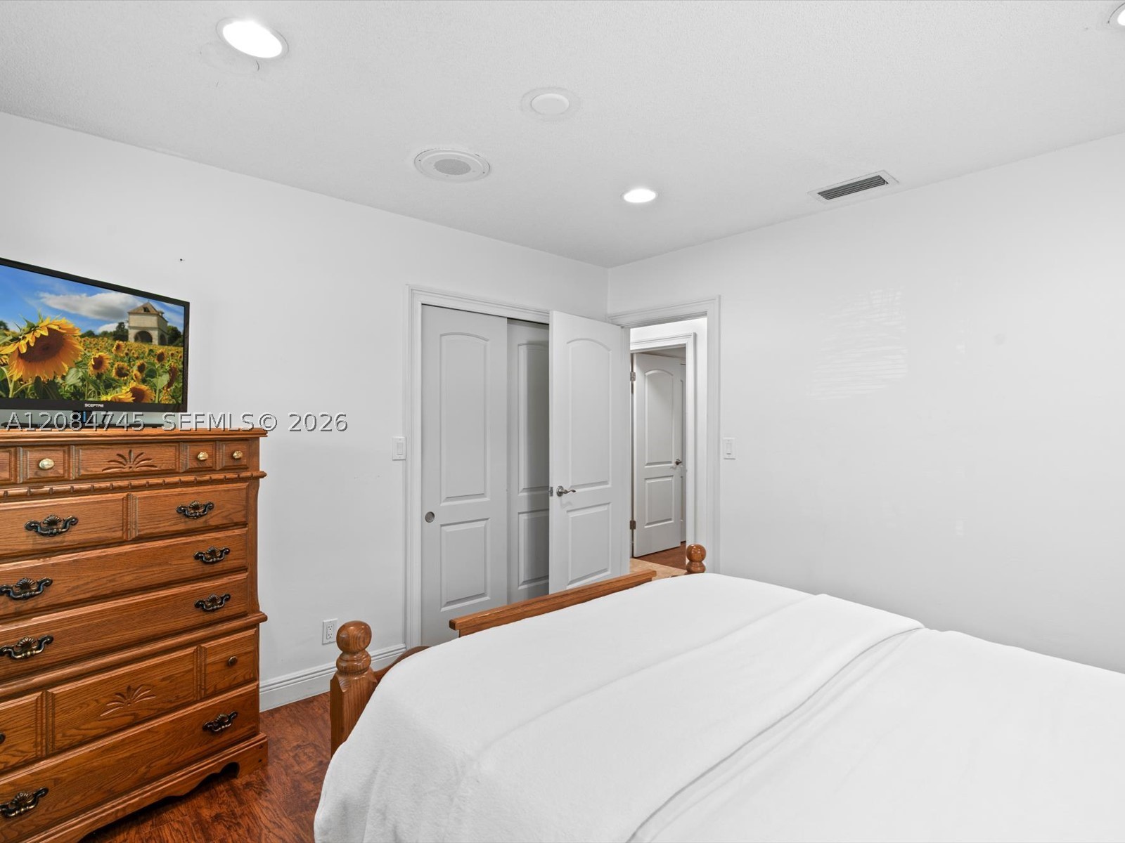 731 NW 4th Ct, Boca Raton FL 33432