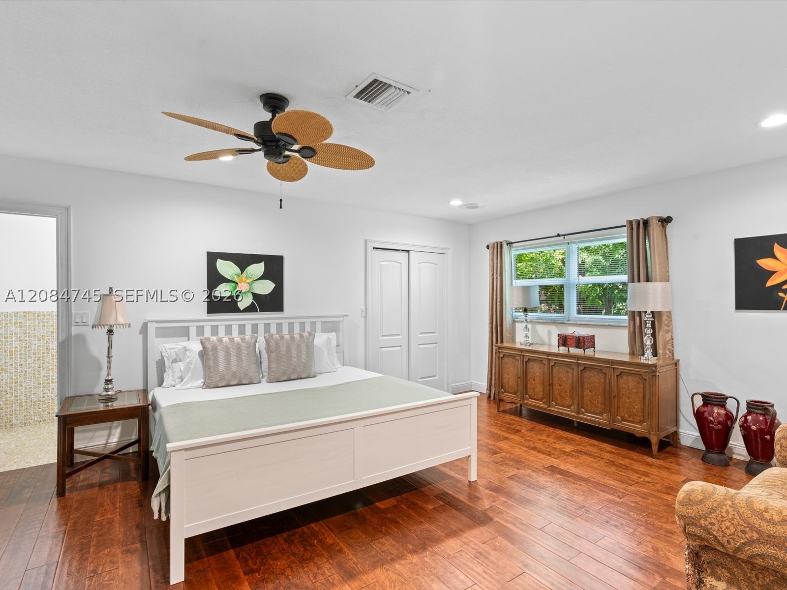 731 NW 4th Ct, Boca Raton FL 33432