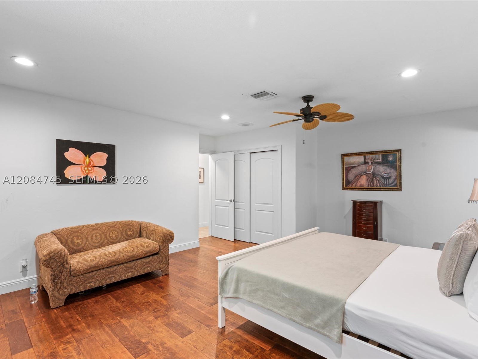 731 NW 4th Ct, Boca Raton FL 33432