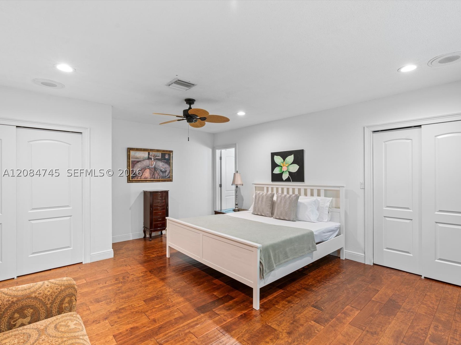 731 NW 4th Ct, Boca Raton FL 33432