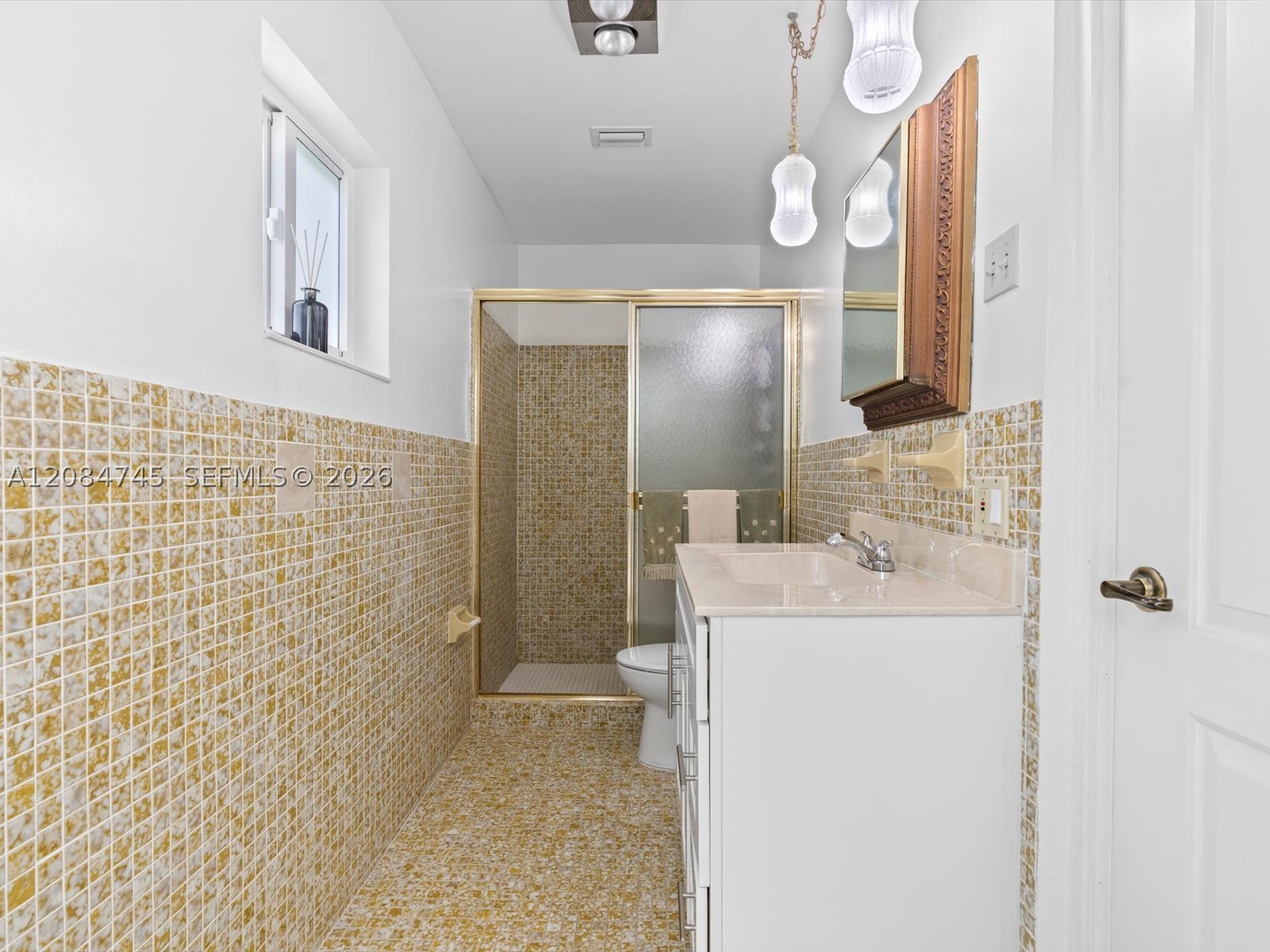 731 NW 4th Ct, Boca Raton FL 33432