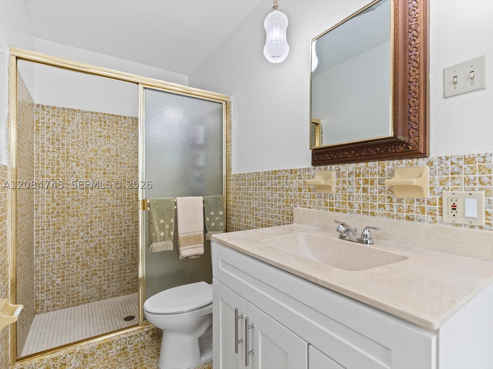 731 NW 4th Ct, Boca Raton FL 33432