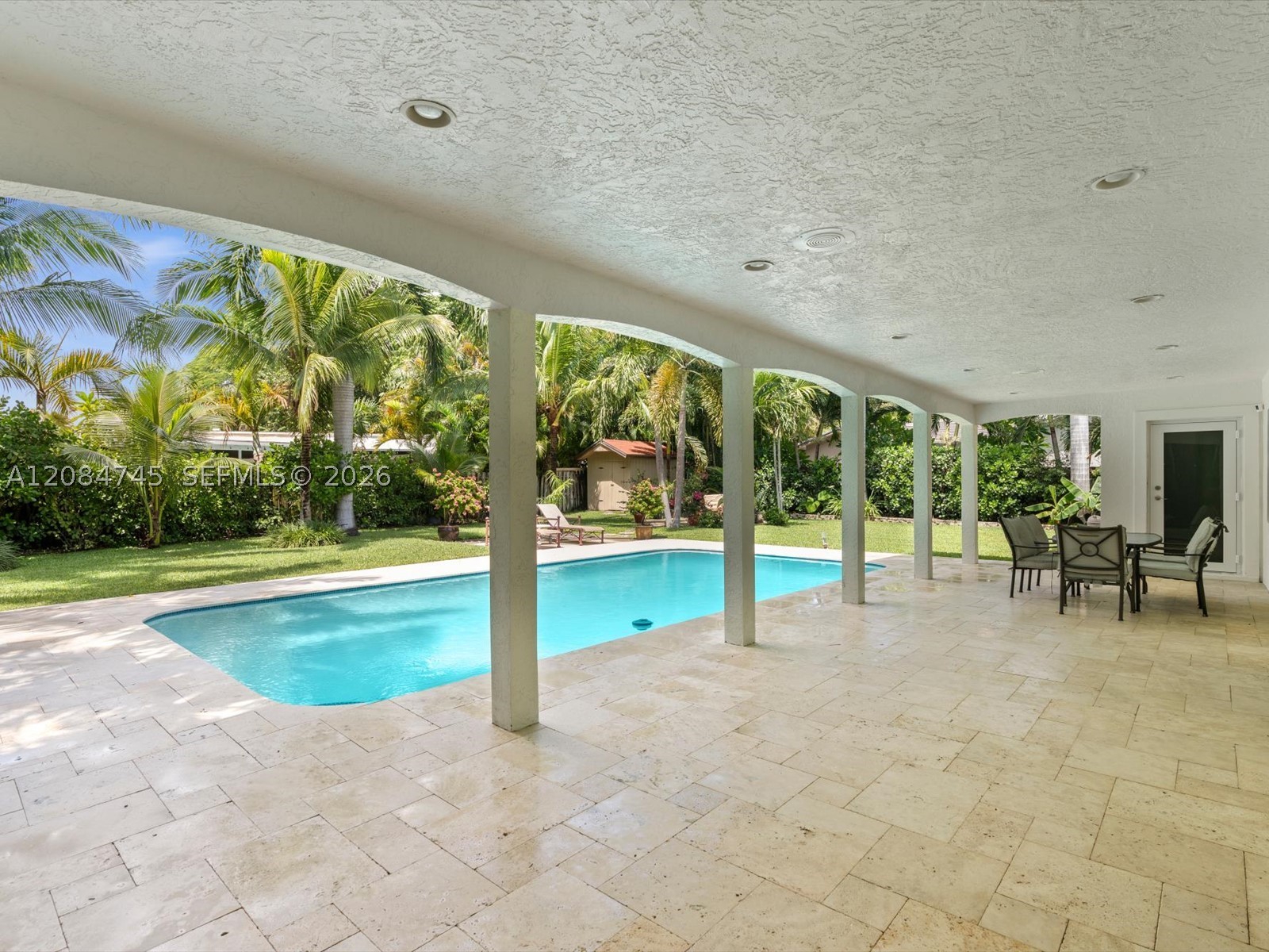 731 NW 4th Ct, Boca Raton FL 33432