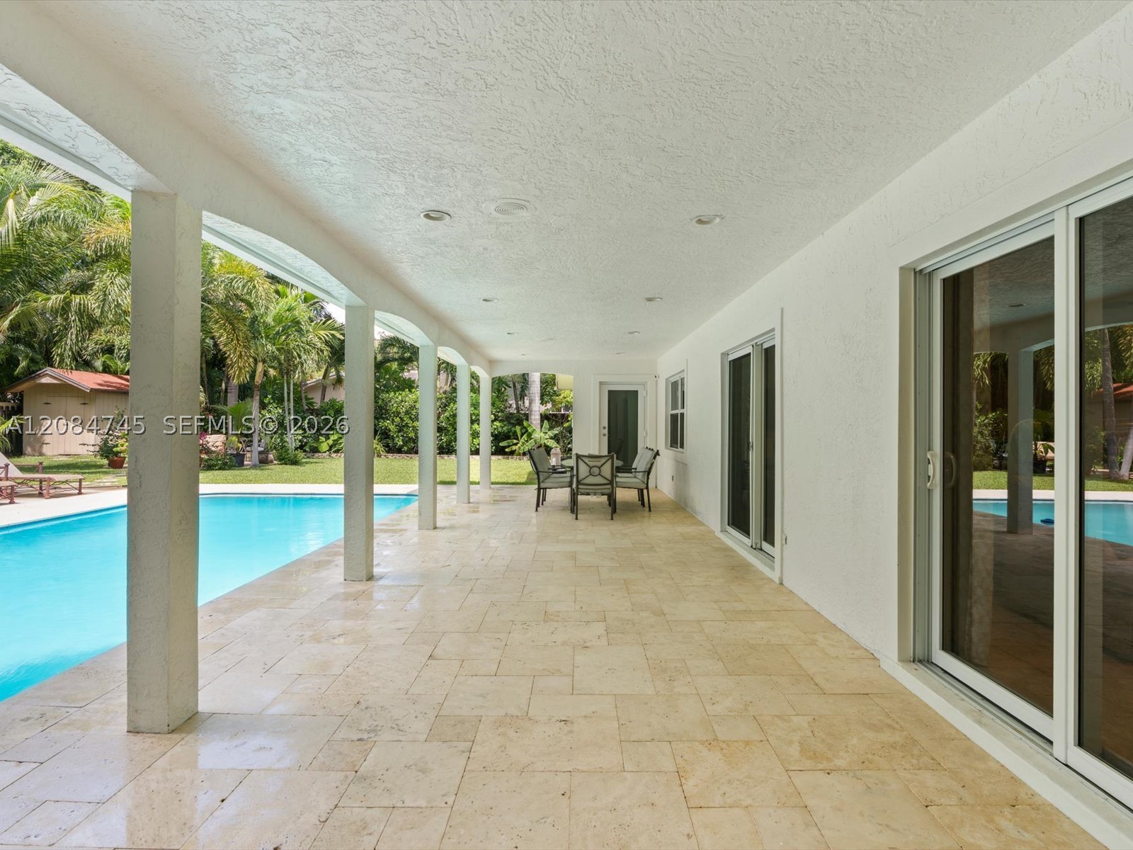 731 NW 4th Ct, Boca Raton FL 33432