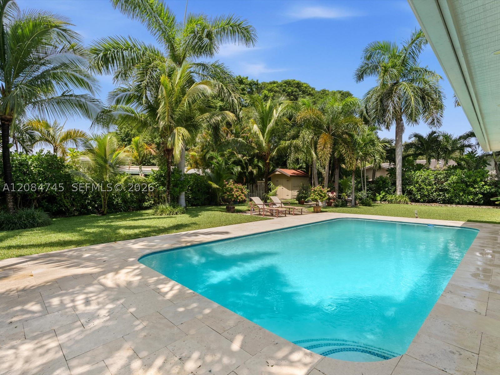 731 NW 4th Ct, Boca Raton FL 33432
