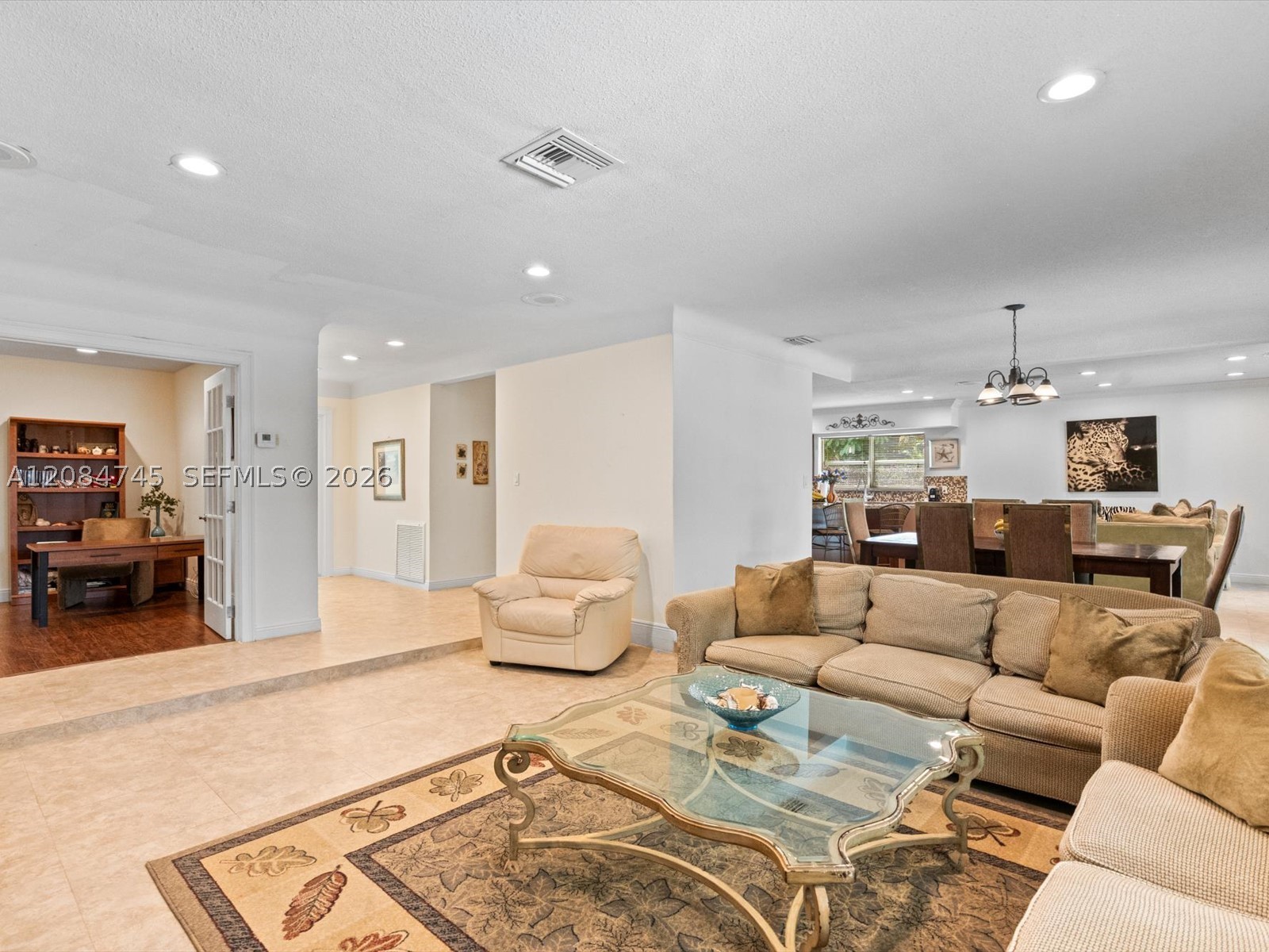 731 NW 4th Ct, Boca Raton FL 33432