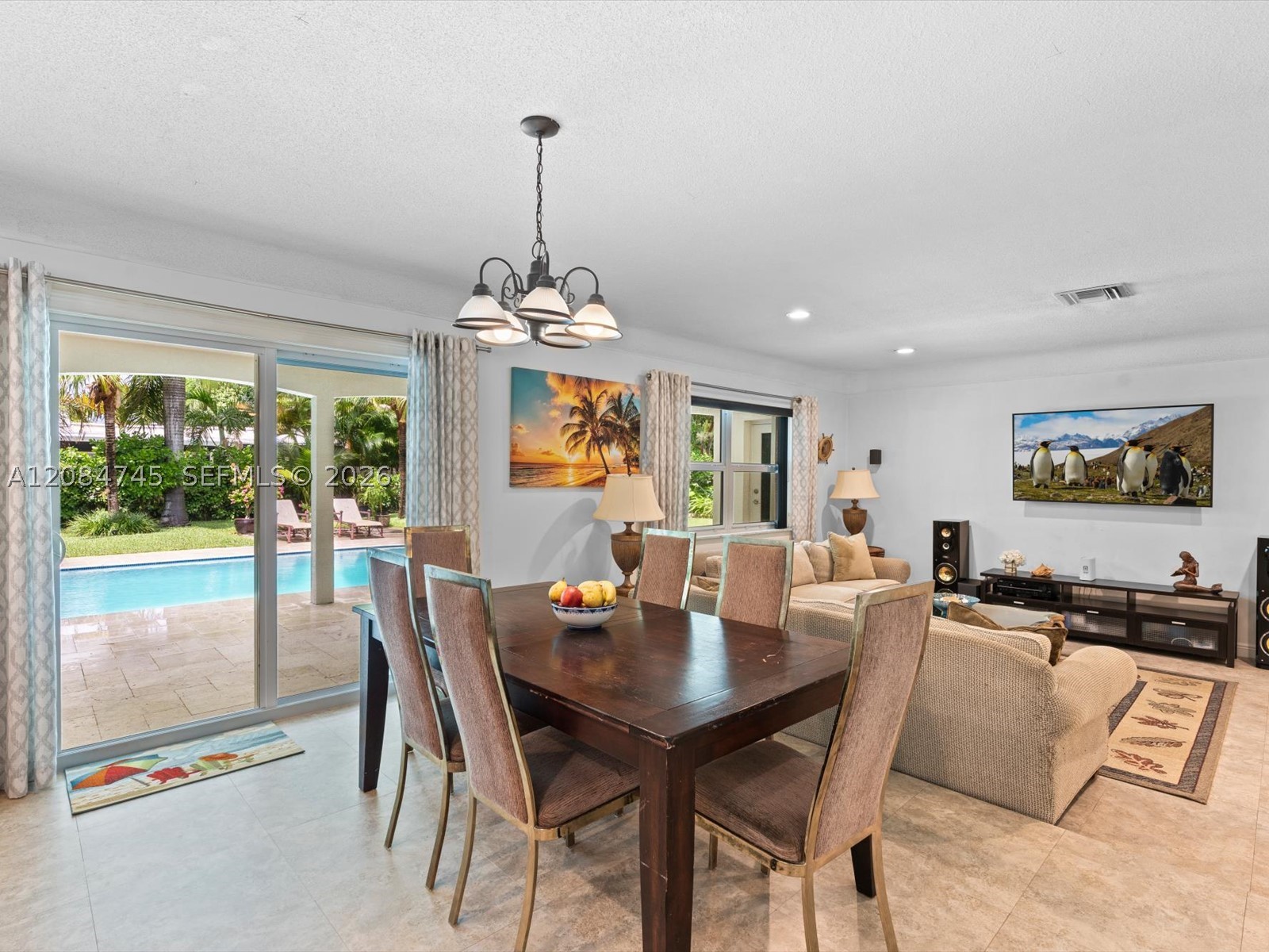 731 NW 4th Ct, Boca Raton FL 33432